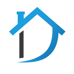 BYDS Bouw